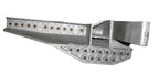 BAR BRACKET LHS FOR MERCEDES ACTROS MP3  2008 - 2011.