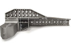 BAR BRACKET LHS FOR MERCEDES ACTROS MP3  2008 - 2011.