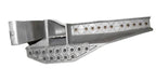 BAR BRACKET RHS FOR MERCEDES ACTROS MP3  2008 - 2011.