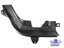 BAR COVER BRACKET LHS FOR MERCEDES ACTROS MP3  2008- 2011.