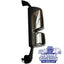 DOOR MIRROR CHR BACK RHS FOR MERCEDES ACTROS MP3 - 2008 - 2011