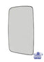 MAIN MIRROR GLASS LHS FOR MERCEDES ACTROS MP3 2008 - 2011