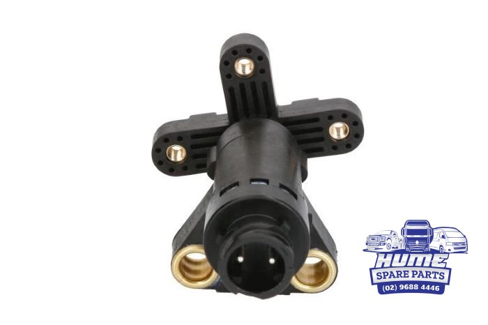 ECAS HEIGHT SENSOR FOR DAF TRUCK - 2000 - ON Main image