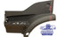 STEP PANEL UPPER LHS FOR MERCEDES ACTROS MP4/MP5 BIG CAB 2016 - ON.