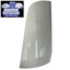 CORNER PANEL OUTER LHS FOR MERCEDES ACTROS MP4 CLASSIC SPACE - 2012 - ON