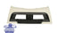 BAR CENTRE FOR MERCEDES ACTROS  MP4/MP5 LOW CAB - 2012 - ON.