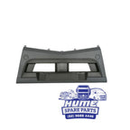 BAR CENTRE FOR MERCEDES ACTROS  MP4/MP5 LOW CAB - 2012 - ON.