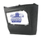 BAR END LHS LOW CAB FOR MERCEDES ACTROS MP4 2012 - ON.