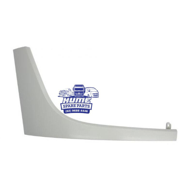 HEAD LAMP LOWER TRIM RHS FOR MERCEDES ACTROS MP4 & MP5 LOW CAB - 2012 - ON Main image