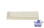 GRILLE LOWER RHS FOR MERCEDES ACTROS MP4 & MP5 BIGSPACE 2012 - ON