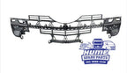 GRILLE INNER FRAME FOR MERCEDES ACTROS  MP4/MP5 LOW CAB - 2012 - ON.