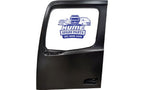 DOOR SHELL LHS FOR MERCEDES ACTROS MP4/MP5 - 2012 - ON.