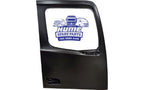 DOOR SHELL RHS FOR MERCEDES ACTROS MP4/MP5 - 2012 - ON.