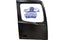 DOOR SHELL RHS FOR MERCEDES ACTROS MP4/MP5 - 2012 - ON.