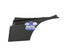 DOOR LOWER EXTENSION LHS FOR MERCEDES ACTROS MP4/MP5 LOW CAB - 2012 - ON.