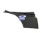 DOOR LOWER EXTENSION RHS FOR MERCEDES ACTROS MP4/MP5 LOW CAB - 2012 - ON.
