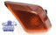GUARD FLASHER RHS FOR MERCEDES ACTROS MP4/MP5 - 2012 - ON