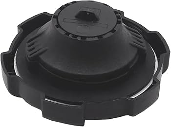 FUEL TANK CAP FOR MERCEDES ACTORS, ATEGO, AXOR & ECONIC.
