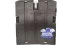 BATTERY COVER FOR MERCEDES ACTROS MP4/5 2012 - ON