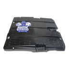 BATTERY COVER FOR MERCEDES ACTROS MP4/5 2012 - ON