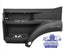 STEP UPPER LHS FOR MERCEDES ACTROS MP4 & MP5 BIG SPACE / MEGA CAB  - 2012 - ON. (Copy)