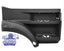 STEP UPPER RHS FOR MERCEDES ACTROS MP4 & MP5 BIG SPACE / MEGA CAB  - 2012 - ON. (Copy) (Copy)