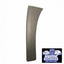 MUD GUARD EXTENSION RHS FOR MERCEDES ACTROS MP4 - 2012 - ON
