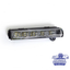 DRL - DAYTIME RUNNING LIGHT RHS LED FOR MERCEDES ACTROS MP4 & MP5 - 2012 - ON