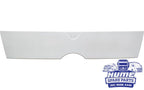FRONT PANEL FOR MERCEDES ACTROS MP4 & MP5 BIG SPACE - 2012 - ON.