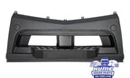 BAR FRONT CENTRE FOR MERCEDES ACTROS MP4 & MP5 BIG SPACE / MEGA CAB  - 2012 - ON. (Copy) (Copy) (Copy)