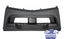 BAR FRONT CENTRE FOR MERCEDES ACTROS MP4 & MP5 BIG SPACE / MEGA CAB  - 2012 - ON. (Copy) (Copy) (Copy)