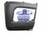 BAR FRONT END (WITH TEAR DROP) RHS FOR MERCEDES ACTROS MP4 & MP5 BIG SPACE / MEGA CAB  - 2012 - ON.