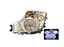 HEAD LIGHT LHS FOR MERCEDES ACTROS MP4 - 2012 - 2020