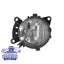 FOG LIGHT RHS FOR MERCEDES ACTROS MP4 & MP5 2012 - ON.