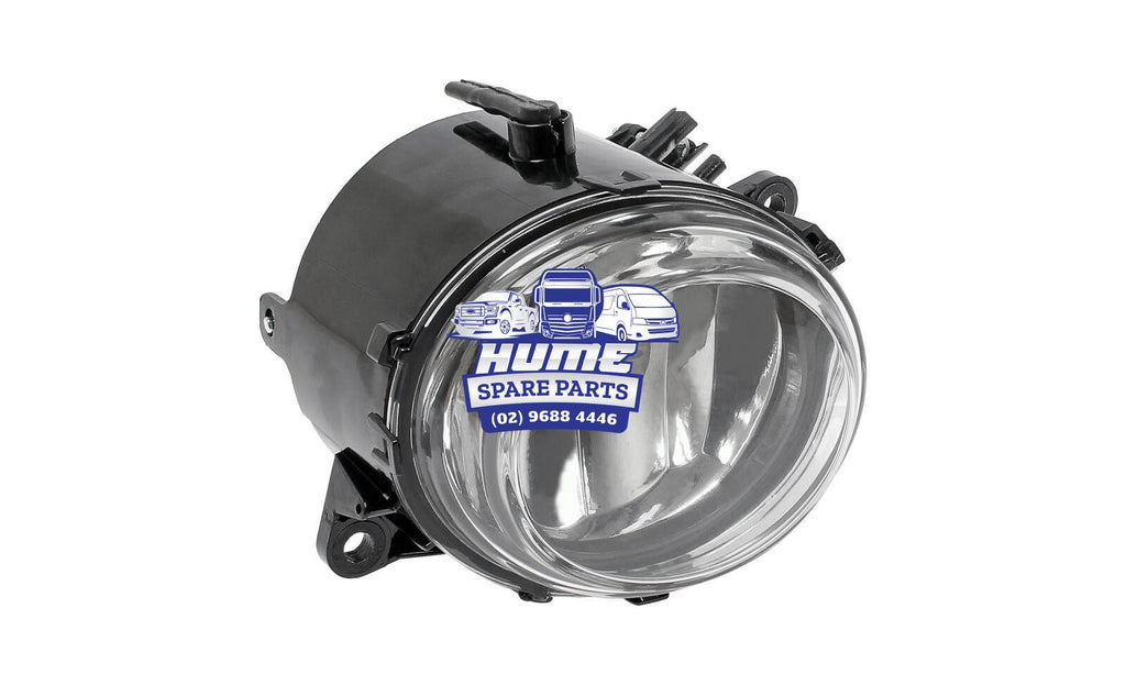 FOG LIGHT RHS FOR MERCEDES ACTROS MP4 & MP5 2012 - ON.