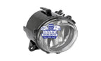 FOG LIGHT RHS FOR MERCEDES ACTROS MP4 & MP5 2012 - ON.