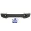 FRONT PANEL GRAB HANDLE  LHS FOR MERCEDES ACTROS MP4 & MP5 - 2012 - ON.