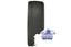 DOOR MIRROR BACK COVER LHS FOR MERCEDES ACTROS MP4 - 2012 - ON