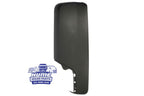 DOOR MIRROR BACK COVER RHS FOR MERCEDES ACTROS MP4 - 2012 - ON