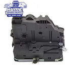 DOOR LOOK ACTUATOR RHS FOR MERCEDES ACTROS MP4 & MP5 - 2012 - ON.