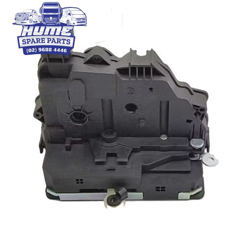 DOOR LOOK ACTUATOR LHS FOR MERCEDES ACTROS MP4 & MP5 - 2012 - ON. Main image