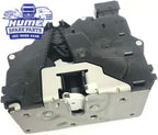 DOOR LOOK ACTUATOR LHS FOR MERCEDES ACTROS MP4 & MP5 - 2012 - ON.