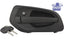 DOOR HANDLE OUTER RHS FOR MERCEDES ACTROS MP4/MP5 - 2012 - ON
