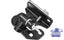 DOOR HINGE LOWER RHS FOR MERCEDES ACTROS MP4 & MP5 - 2012 - ON