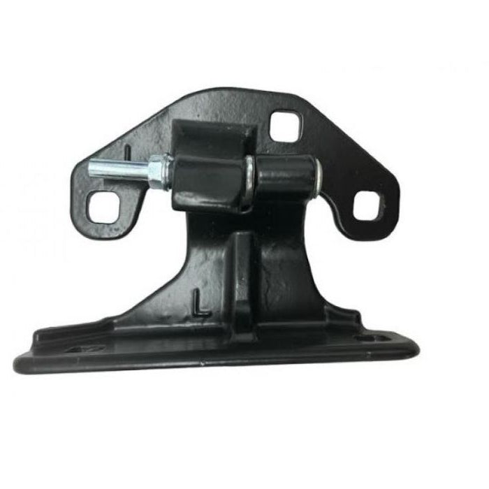 DOOR HINGE LHS UPPER FOR MERCEDES ACTROS MP4 & MP5 - 2012 - ON Main image