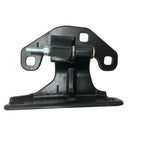 DOOR HINGE LHS UPPER FOR MERCEDES ACTROS MP4 & MP5 - 2012 - ON