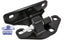 DOOR HINGE UPPER RHS FOR MERCEDES ACTROS MP4 & MP5 - 2012 - ON