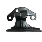 DOOR HINGE UPPER RHS FOR MERCEDES ACTROS MP4 & MP5 - 2012 - ON