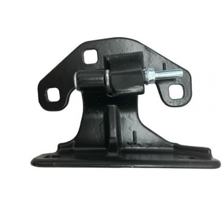 DOOR HINGE UPPER RHS FOR MERCEDES ACTROS MP4 & MP5 - 2012 - ON
