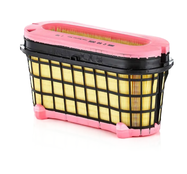 AIR FILTER FOR MERCEDES ACTROS MP4 - 2012 - ON